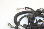 05 Polaris Rmk 900 Oem Main Wiring Harness 2461155 B308