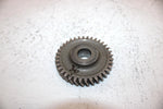 2004 Polaris Magnum 330 Oem 36T Transmission Gear 3234014 APS1