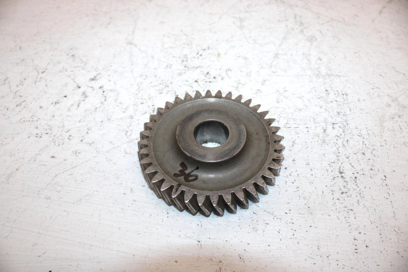 2004 Polaris Magnum 330 Oem 36T Transmission Gear 3234014 APS1
