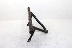 1986 Polaris Trailboss Oem Front Bumper 2670089 AP108