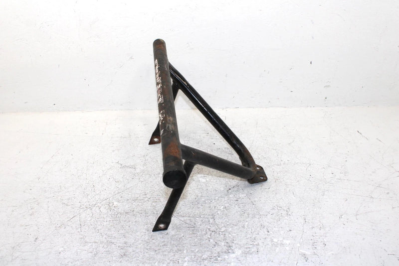 1986 Polaris Trailboss Oem Front Bumper 2670089 AP108