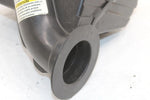 2007 Ski-doo Mxz 500ss Oem Airbox Air Chamber 508000379 B208