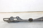 05 Polaris Fusion 900 Oem Left Rear Suspension Skid Rail 1542086 SP6