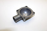 2002 Yamaha Sx Viper Oem Thermostat Cover 8EK-12413-00-00 Q2582