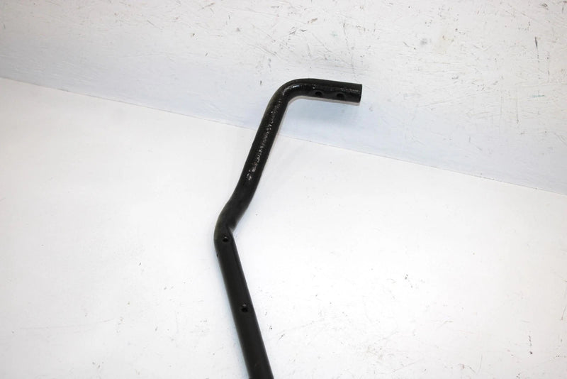 97 Arctic Cat Zr 440 Oem Steering Gate 0705-177 SA68