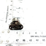 1984 Honda TRX200 OEM Spark Advancer Rotor 30220-VM3-000 AH78
