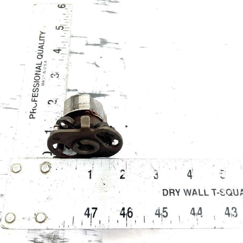 1984 Honda TRX200 OEM Spark Advancer Rotor 30220-VM3-000 AH78