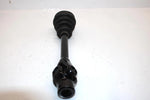 01 Polaris Sportsman 400 Oem Front Inner Drive Shaft Half 2200961 2200960 AP24