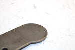 1996 Ski-doo Mxz 440 Oem Stopper Plate 512052900 Q3358