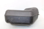 2015 Yamaha Viking Vi Oem Fuel Tank 1XD-F4110-00-00 XY0.2