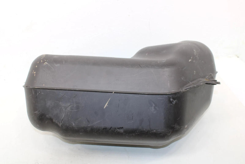 2015 Yamaha Viking Vi Oem Fuel Tank 1XD-F4110-00-00 XY0.2