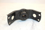 1986 Honda Trx 350 A Fourtrax 4x4 Oem Lower Steering Stay 50159-HA7-670 AH43