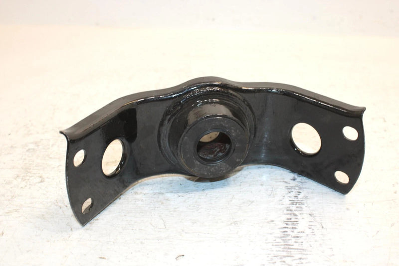 1986 Honda Trx 350 A Fourtrax 4x4 Oem Lower Steering Stay 50159-HA7-670 AH43