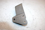 01 Arctic Cat Zr 800 Oem Right Rear Engine Mount 0708-123 Q2709