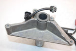 1992 Sea-doo Gts Oem Steering Column Support W/Wires 277000115400 JS57