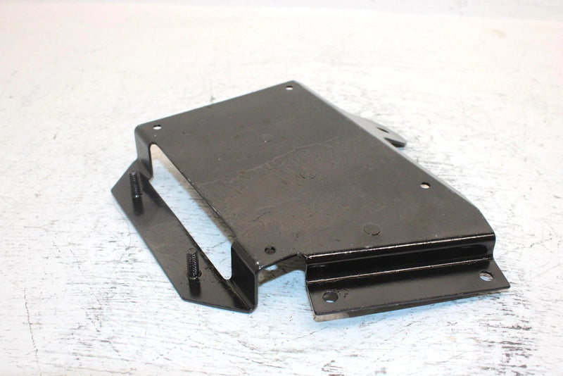 1996 Arctic Cat Zr 580 Oem ECU Mount Tray 0716-258 SA24