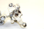1994 Sea-doo Gtx Oem Oil Pump 290996723 JS13