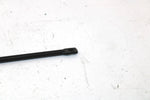 2017 Ski-doo Grand Touring 900 Oem Link Rod 503193005 SS65
