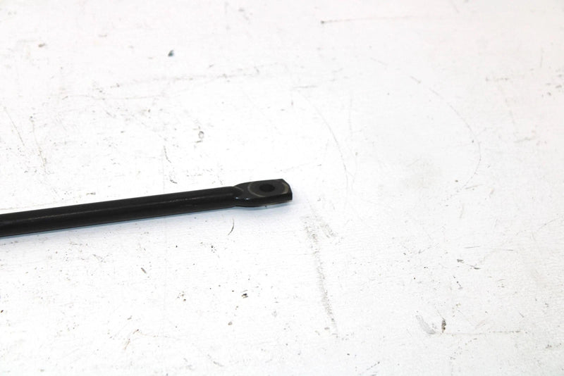 2017 Ski-doo Grand Touring 900 Oem Link Rod 503193005 SS65