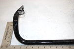 86 Honda Trx250a Oem Rear Grab Bar 81200-HA8-680 AH30
