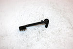 2001 Polaris Xplorer Oem Rear Brake Pedal 1910377-067 Q5497