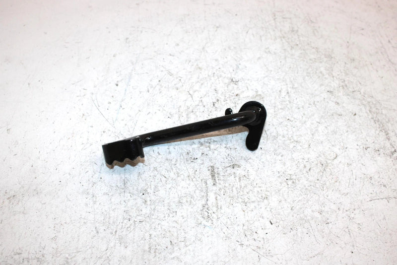2001 Polaris Xplorer Oem Rear Brake Pedal 1910377-067 Q5497
