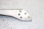1999 Yamaha Vmax 600 Sx Oem Rear Frame Reinforcement 8CR-21921-01-00 SY5