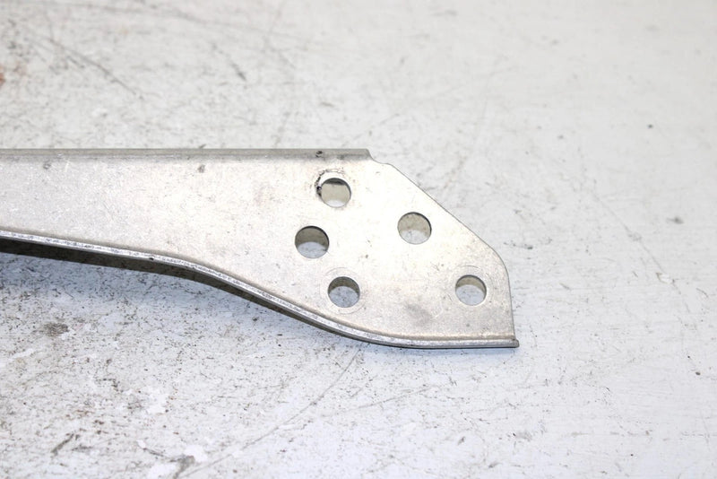 1999 Yamaha Vmax 600 Sx Oem Rear Frame Reinforcement 8CR-21921-01-00 SY5