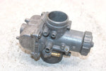 1991 Polaris Trail Boss 350l Oem Carburetor 3130425 AP172