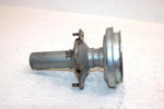 1983 Honda Atc 185 Sa All Terrain Oem Front Wheel Hub 44610-958-672 AH61