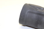 1996 Sea-doo Spx Oem Left Switch Housing 277000498 JS3