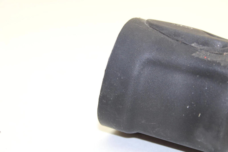 1996 Sea-doo Spx Oem Left Switch Housing 277000498 JS3