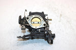 1999 Sea-doo Gti Oem Carbs Carburetor 270500420 JS44