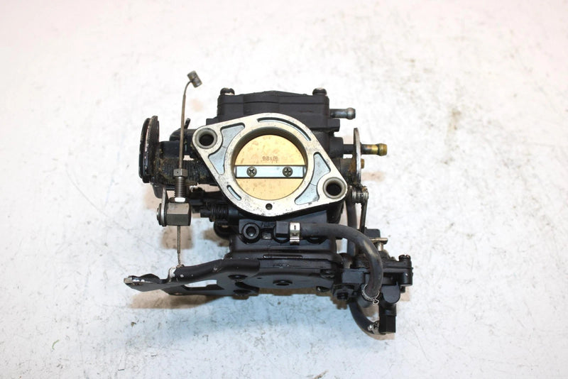 1999 Sea-doo Gti Oem Carbs Carburetor 270500420 JS44