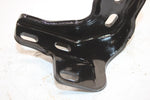 12 Arctic Cat M1100 Turbo Sno Pro 162 Oem Turbo Mounting Bracket 3007-797 SA8