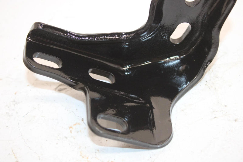 12 Arctic Cat M1100 Turbo Sno Pro 162 Oem Turbo Mounting Bracket 3007-797 SA8