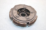 01 Arctic Cat 400 4x4 Oem Centrifugal Clutch 3446-227 AA21