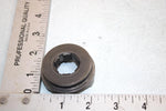03 Yamaha  Kodiak 450 Awd Oem  Transmission Dog 5GH-17285-00-00 AY44