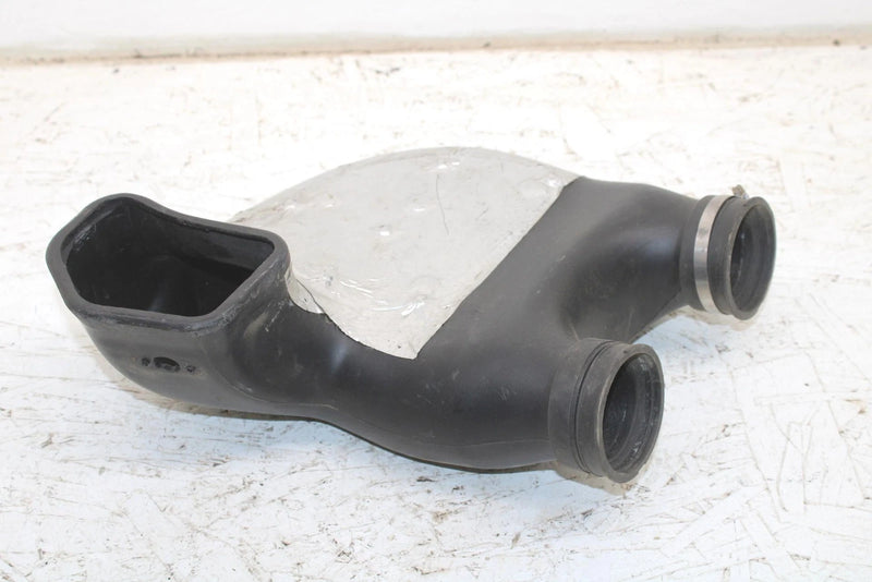 2005 Polaris Fusion 600 Ho Oem Airbox Air Cleaner 1202972 SP191