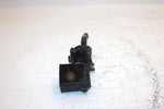 2003 Bombardier Quest 500 Oem Front Brake Master Cylinder 705600120 AB13