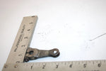 87 Yamaha  Champ 100 Yfm100t Oem Front BRake Arm W/Bolt 2FJ-25155-00-00 AY4