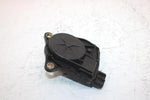 1998 Yamaha  Grizzly Oem Front Diff Actuator 5GH-4616A-02-00 AY49