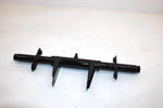 90 Yamaha Exciter Ii Le Ex570ep Oem Suspension Bar 86M-47451-00-00 SY33