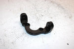 2005 Kawasaki Brute Force 750 4x4 Oem Steering Post Bracket 13280-0200 AK23