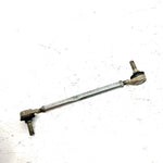 2003 Yamaha Raptor 80 OEM Steering Tie Rod 3GB-23831-00-00 AY69