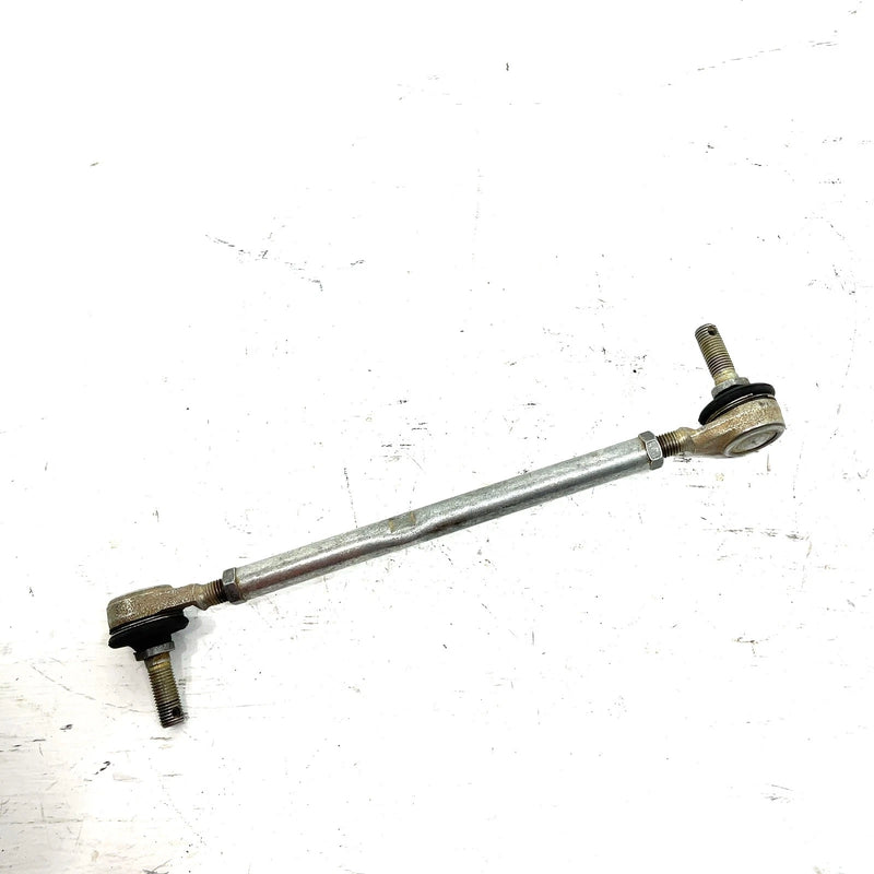 2003 Yamaha Raptor 80 OEM Steering Tie Rod 3GB-23831-00-00 AY69