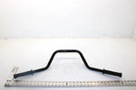 2005 Arctic Cat 400 Auto Trans Oem Handlebar 0505-448 AA5