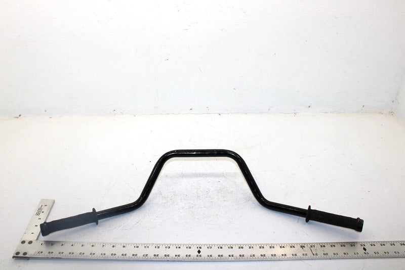 2005 Arctic Cat 400 Auto Trans Oem Handlebar 0505-448 AA5