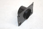 95 Polaris Xlt Oem Exhaust Outlet Stinger 1260593-067 SP214