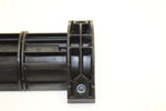 2001 Sea-doo Xp Oem Steering Arm 277000620 JS7